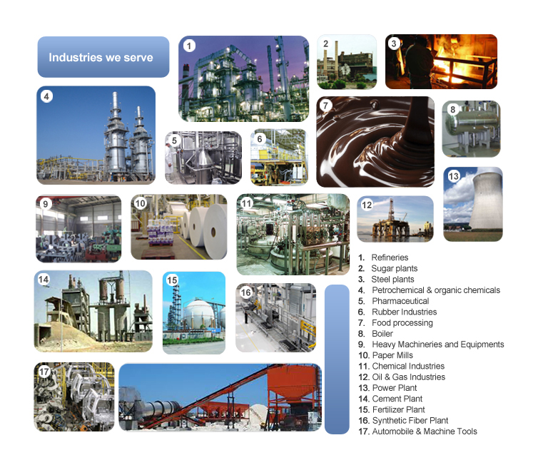Stainless Steel Gear Pump,Fuel Injection Internal Gear Pump,Fuel Injection Gear Pump,Boiler Gear Pump,SS Gear Pump,Oil Lubrication Pump,Diesel transfer pump,Bitumen Pump,LDO Pump