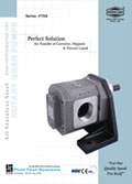Internal Gear Pump, Double Helical Gear Pump, Crusher Pump, Colour, Paint Pump, Boiler Pump, Lubrication Gear pump,Industrial Gear Pump, Heavy Duty Gear Pump, Motorized Gear Pump, Food Oil Pump, Veg Oil Gear Pump, Vegitable Oil Pump, Liquid pump, Twin Gear Pump, Monoblock Gear Pump, Monoblock Pump, Lubrication pump, Non corrosive Pump, Bitumen Gear Pump, Pharmaceutical Gear Pump