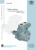 Internal Gear Pump, Double Helical Gear Pump, Crusher Pump, Colour, Paint Pump, Boiler Pump, Lubrication Gear pump,Industrial Gear Pump, Heavy Duty Gear Pump, Motorized Gear Pump, Food Oil Pump, Veg Oil Gear Pump, Vegitable Oil Pump, Liquid pump, Twin Gear Pump, Monoblock Gear Pump, Monoblock Pump, Lubrication pump, Non corrosive Pump, Bitumen Gear Pump, Pharmaceutical Gear Pump