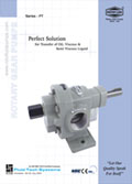 Internal Gear Pump, Double Helical Gear Pump, Crusher Pump, Colour, Paint Pump, Boiler Pump, Lubrication Gear pump,Industrial Gear Pump, Heavy Duty Gear Pump, Motorized Gear Pump, Food Oil Pump, Veg Oil Gear Pump, Vegitable Oil Pump, Liquid pump, Twin Gear Pump, Monoblock Gear Pump, Monoblock Pump, Lubrication pump, Non corrosive Pump, Bitumen Gear Pump, Pharmaceutical Gear Pump