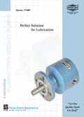 Internal Gear Pump, Double Helical Gear Pump, Crusher Pump, Colour, Paint Pump, Boiler Pump, Lubrication Gear pump,Industrial Gear Pump, Heavy Duty Gear Pump, Motorized Gear Pump, Food Oil Pump, Veg Oil Gear Pump, Vegitable Oil Pump, Liquid pump, Twin Gear Pump, Monoblock Gear Pump, Monoblock Pump, Lubrication pump, Non corrosive Pump, Bitumen Gear Pump, Pharmaceutical Gear Pump