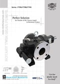 Internal Gear Pump, Double Helical Gear Pump, Crusher Pump, Colour, Paint Pump, Boiler Pump, Lubrication Gear pump,Industrial Gear Pump, Heavy Duty Gear Pump, Motorized Gear Pump, Food Oil Pump, Veg Oil Gear Pump, Vegitable Oil Pump, Liquid pump, Twin Gear Pump, Monoblock Gear Pump, Monoblock Pump, Lubrication pump, Non corrosive Pump, Bitumen Gear Pump, Pharmaceutical Gear Pump