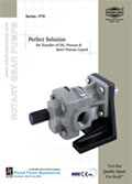 Internal Gear Pump, Double Helical Gear Pump, Crusher Pump, Colour, Paint Pump, Boiler Pump, Lubrication Gear pump,Industrial Gear Pump, Heavy Duty Gear Pump, Motorized Gear Pump, Food Oil Pump, Veg Oil Gear Pump, Vegitable Oil Pump, Liquid pump, Twin Gear Pump, Monoblock Gear Pump, Monoblock Pump, Lubrication pump, Non corrosive Pump, Bitumen Gear Pump, Pharmaceutical Gear Pump