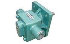 Crusher Gear Oil Pump (FTCP) in Delhi