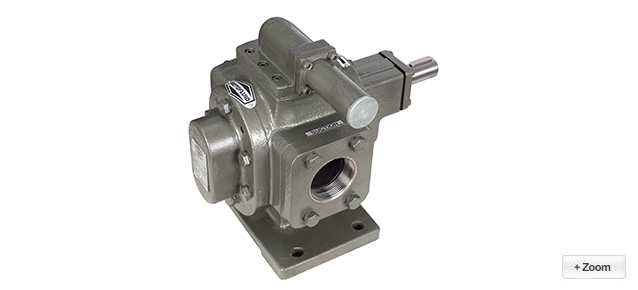 Our products of Model – FTNX / FTBX are Viscous Liquid Gear Pump, High Pressure Gear Pump, Heavy Duty Gear Pump, External Gear Pump, Crude Oil Gear Pump, Industrial Rotary pump, Positive Displacement Pump, Twin Gear pump, Herringbone Gear Pump, PD Gear Pump, Fluid Coupling Gear Pump Manufacturer Supplier and Expoter in Ahmedabad, Gujarat India. Viscous Liquid Gear Pump, High Pressure Gear Pump, Heavy Duty Gear Pump, External Gear Pump, Crude Oil Gear Pump, Industrial Rotary pump, Positive Displacement Pump, Twin Gear pump, Herringbone Gear Pump, PD Gear Pump, Fluid Coupling Gear Pump