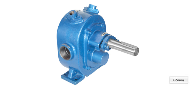 Colour, Paints Pump, Paints Pump manufacturer,Paints Pump Exporter, Paints Pump Manufacturer and Exporter, External Gear Pump, Jacketed Gear Pump, Acid Pump, Pharmaceutical Pump, Chemical Pump, Non corrosive Gear Pump, Refineries Gear Pump