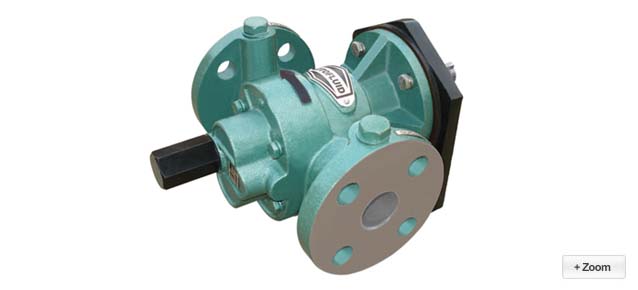 External Gear Pumps, Loading Unloading Gear Pump, Bitumen Transfer Pumps manufacturer supplier expoter External Gear Pumps, Loading Unloading Gear Pump, Bitumen Transfer Pumps manufacturer supplier expoter