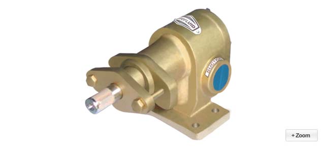 Bronze Gear Pump, Gunmetal Gear Pump, Colour Gear Pump, Paint Transfer Gear Pump, Textile Machine Gear Pump Bronze Gear Pump, Gunmetal Gear Pump, Colour Gear Pump, Paint Transfer Gear Pump, Textile Machine Gear Pump, Paints Pump Exporter, Paints Pump Manufacturer and Exporter, External Gear Pump, Jacketed Gear Pump, Acid Pump, Pharmaceutical Pump, Chemical Pump, Non corrosive Gear Pump, Refineries Gear Pump