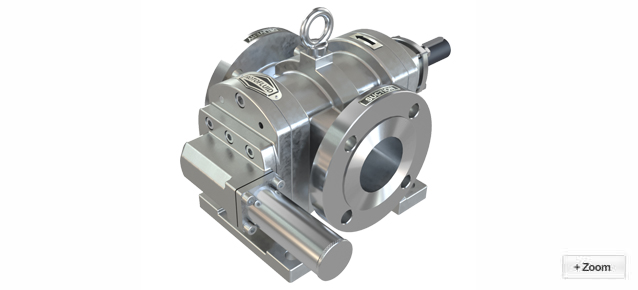 SS Rotary Twin Gear Pump, Foam Fire Fighting Gear Pump, Stainless Steel Twin Gear Pump, Chemical Twin Rotary Gear Pump, Corrosive Chemical Gear Pump SS Rotary Twin Gear Pump, Foam Fire Fighting Gear Pump, Stainless Steel Twin Gear Pump, Chemical Twin Rotary Gear Pump, Corrosive Chemical Gear Pump