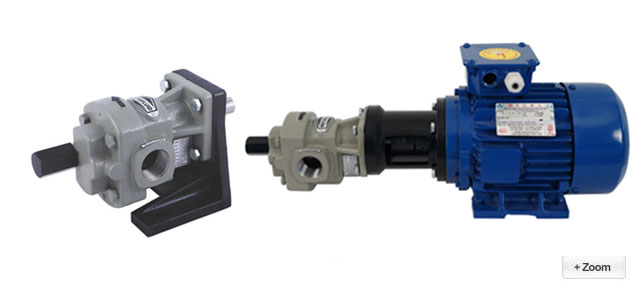Oil Gear Pump manufacturer, Oil Gear Pump Exporter, Oil Gear Pump supplier, Oil Gear Pump Distributer, Petroleum Gear Pump, Crude Oil Pump, Crude Oil Gear Pump, Industrial Gear Pump Manufacturer, Liquid pump, Twin Gear Pump, Manufacturer, Exporter of India